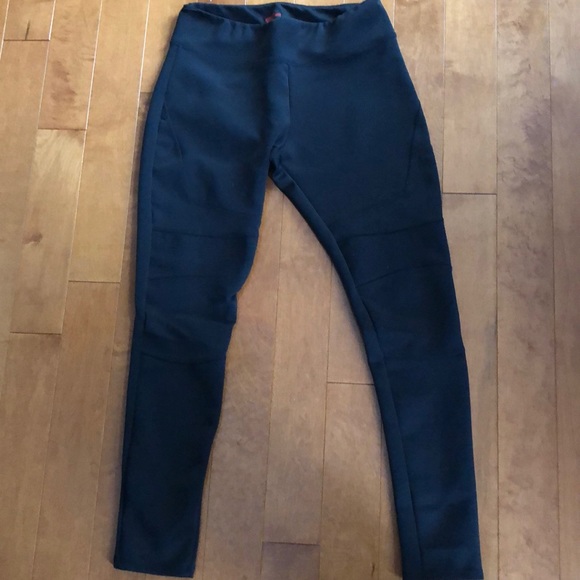 Fast and Furious Moto leggings - Picture 1 of 4